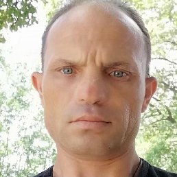 ���������, ���������, 45 ���