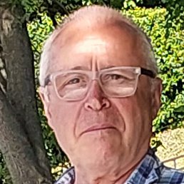 �������, ������, 73 ����