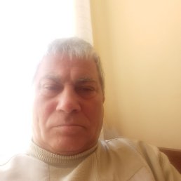 �����, ������, 56 ���