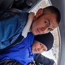 ���� ������, ���������, 36 ��� - ��������� 2 ���� 2023 � ������ ���� ����������