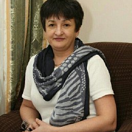 Ирина, 54, Краснодон