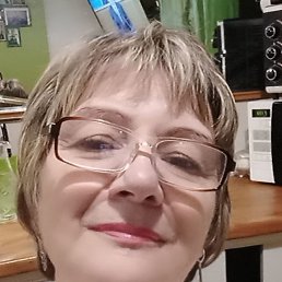 ���� ���������, ������ �������, 64 ���� - ��������� 15 ������ 2023