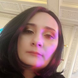 ����������, �����-���������, 41 ���