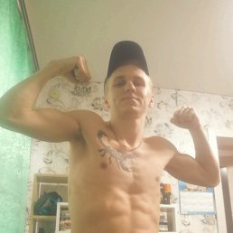  , , 27  -  15  2023