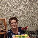 ���� ������, ���������, 50 ��� - ��������� 5 ������� 2023 � ������ ���� ����������