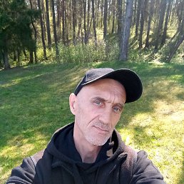 ��������, �����, 46 ���