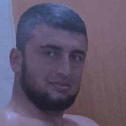 ����, ������, 24 ����