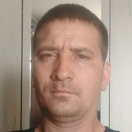 �������, ������-���������, 37 ���