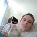 ���� ����, �����-��������� - ��������� 2 ������� 2023 � ������ ���� ����������