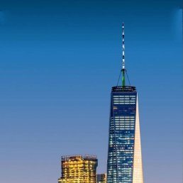 ���� ��������, ������, 48 ��� - ��������� 12 ��� 2023