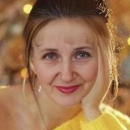 ������, ������, 61 ���