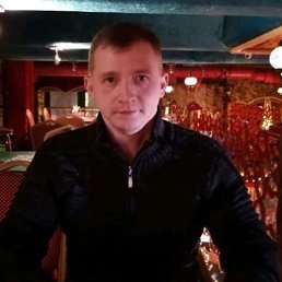 �������, �������, 42 ����