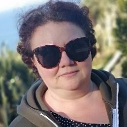 ��������, ������, 53 ����