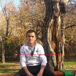 Ahtamdzhon, ������, 45 ���