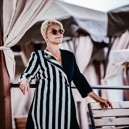 ���� �������, ������ ��������, 60 ��� - ��������� 30 ���� 2023