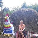 ���� ������, �����-���������, 79 ��� - ��������� 12 ���� 2023