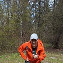 ���� ������, �������, 53 ���� - ��������� 30 ��� 2023 � ������ ���� ����������