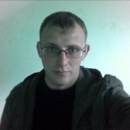 �����, ������, 42 ����