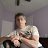  Ihor, , 56  -  3  2023