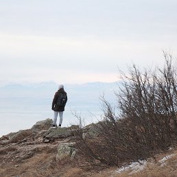 ����, ����������, 25 ���