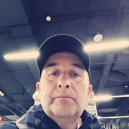 ���� ������, ������, 48 ��� - ��������� 11 ���� 2023