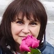 , 57 , 