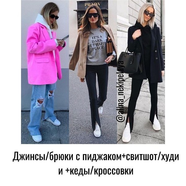       \n., )    ... - 7