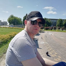 ���� �����, ���, 38 ��� - ��������� 14 ������� 2023