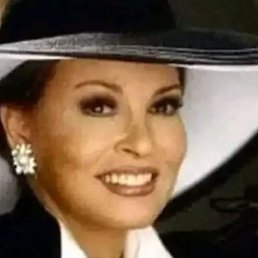 Miledi, ����-�����������, 49 ���