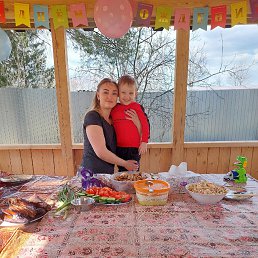   , -, 37  -  28  2023