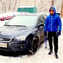 ���� �����, ������, 37 ��� - ��������� 9 ������� 2023 � ������ ���� ����������