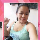 ���� Carolina, �������, 35 ��� - ��������� 29 ������� 2023 � ������ ���� ����������