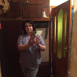 , 53, 