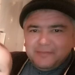 Shax, ����, 48 ���