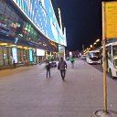  , , 58  -  17  2023    