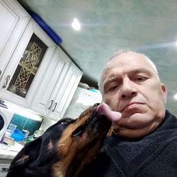 ���� ����, ����, 62 ���� - ��������� 27 ���� 2023