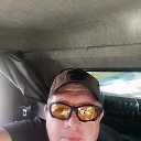 ���� ��������, ������������, 43 ���� - ��������� 24 �������� 2023 � ������ ���� ����������