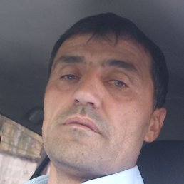 ����, ������, 37 ���