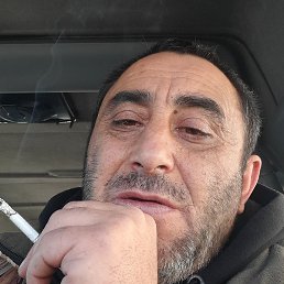 Gagik, , 48 