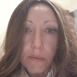 ���, ������������, 50 ���