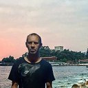 ���� ����, ������������, 49 ��� - ��������� 19 �������� 2023