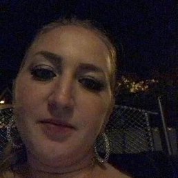 , , 24 