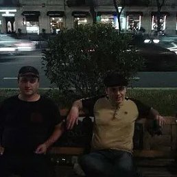 ���� Goga, ��������, 45 ��� - ��������� 21 ������� 2023