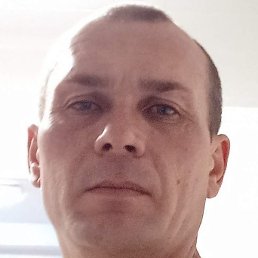 ����, ���������, 46 ���