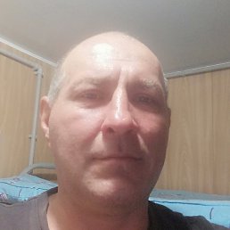 ����, ������, 48 ���