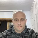 ���� Ion, ������, 42 ���� - ��������� 9 ���� 2023 � ������ ���� ����������