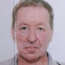 ����, �����-���������, 63 ����