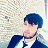 ���� Romiz, �����-���������, 23 ���� - ��������� 17 ������� 2023