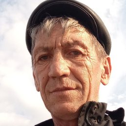 ������, �������, 52 ����