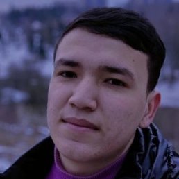 �������, ������, 23 ����